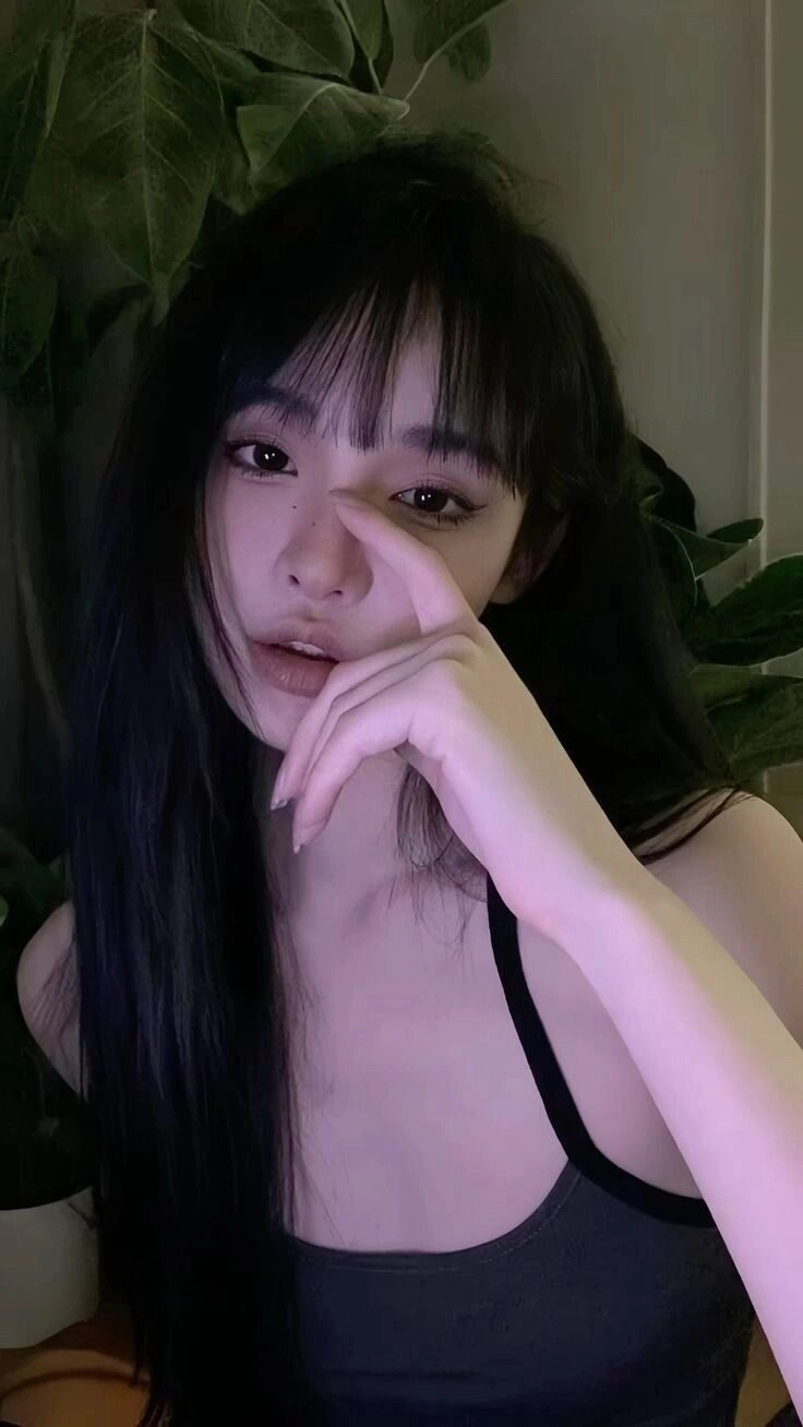 ảnh avatar nữ