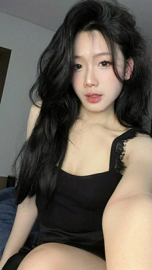 ảnh avatar nữ