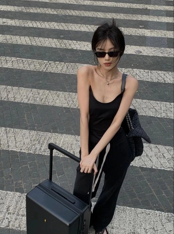 ảnh avatar nữ