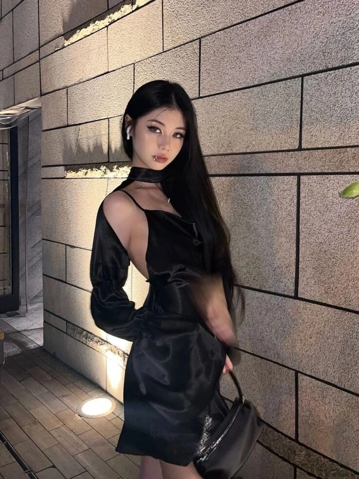 ảnh avatar nữ
