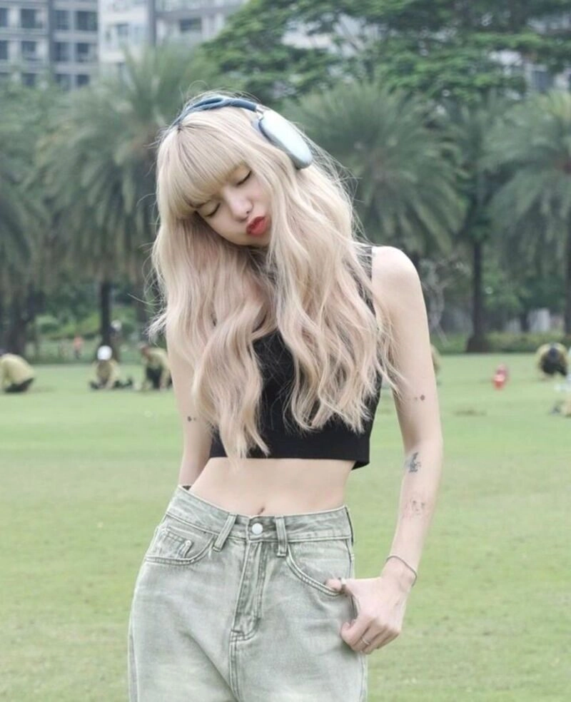 ảnh Cinn