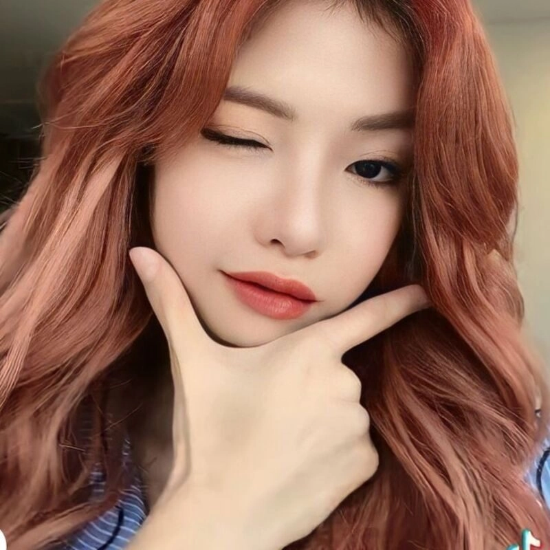 ảnh Cinn