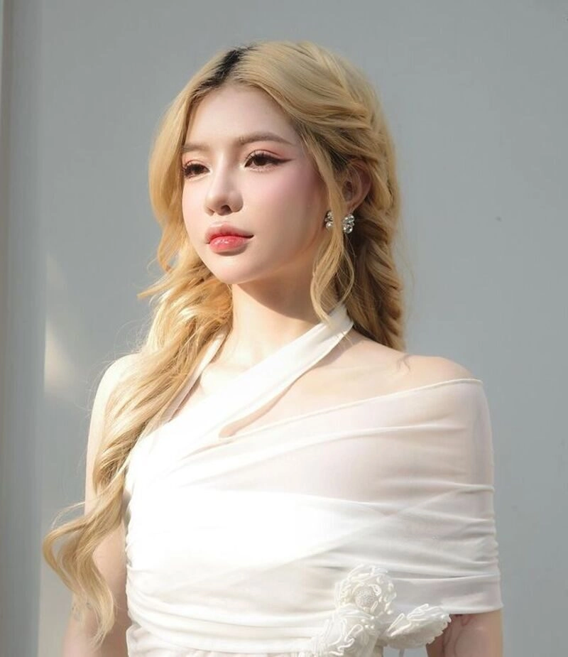 ảnh Cinn