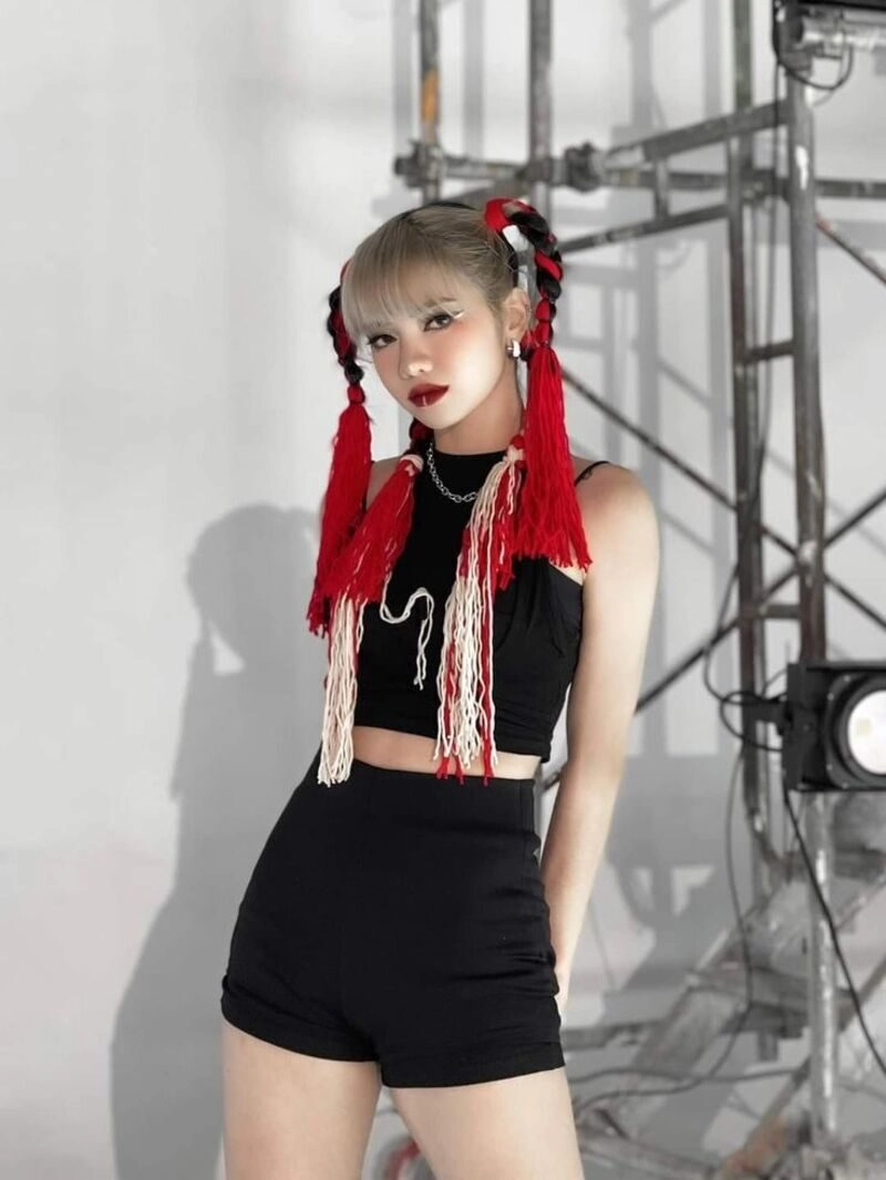 ảnh Cinn
