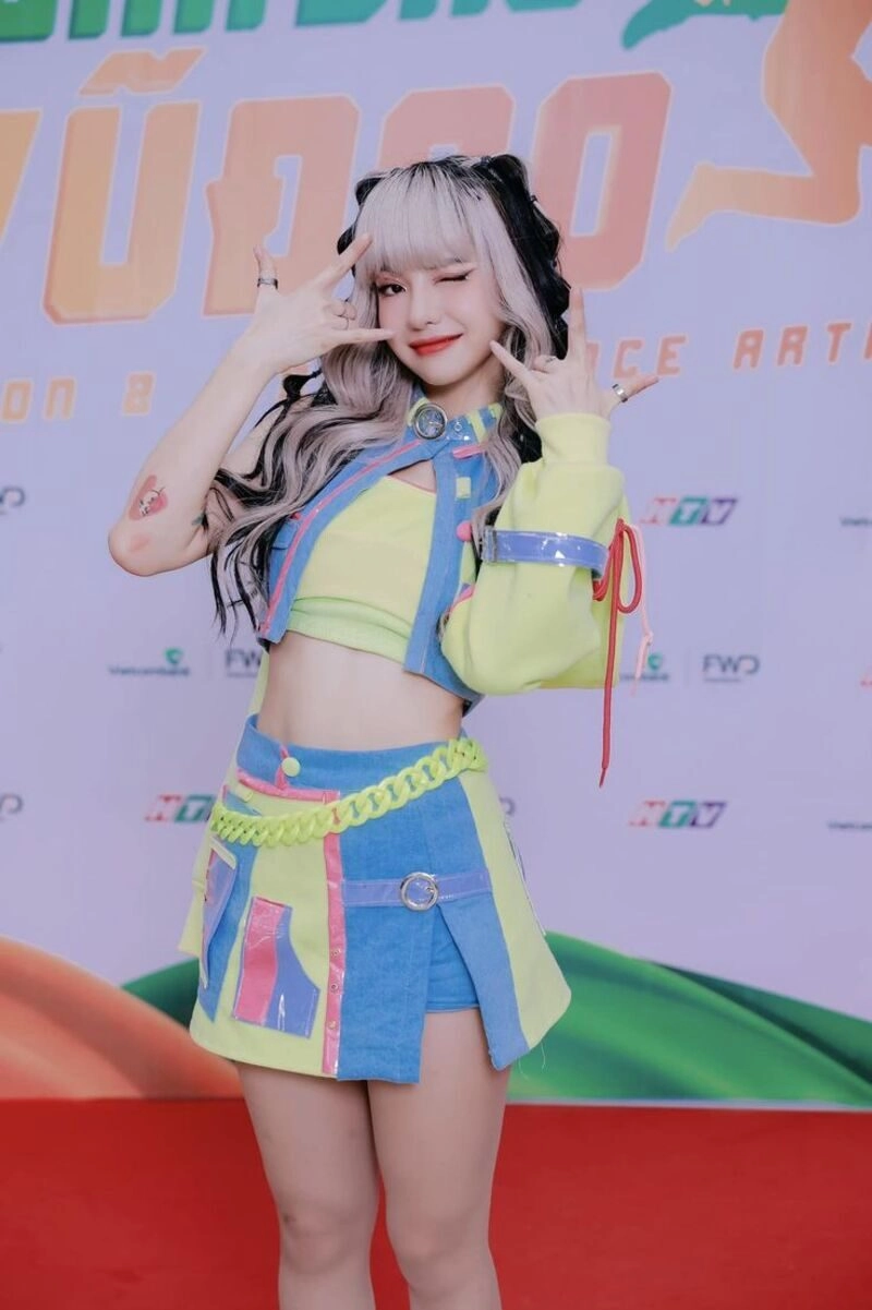 ảnh Cinn