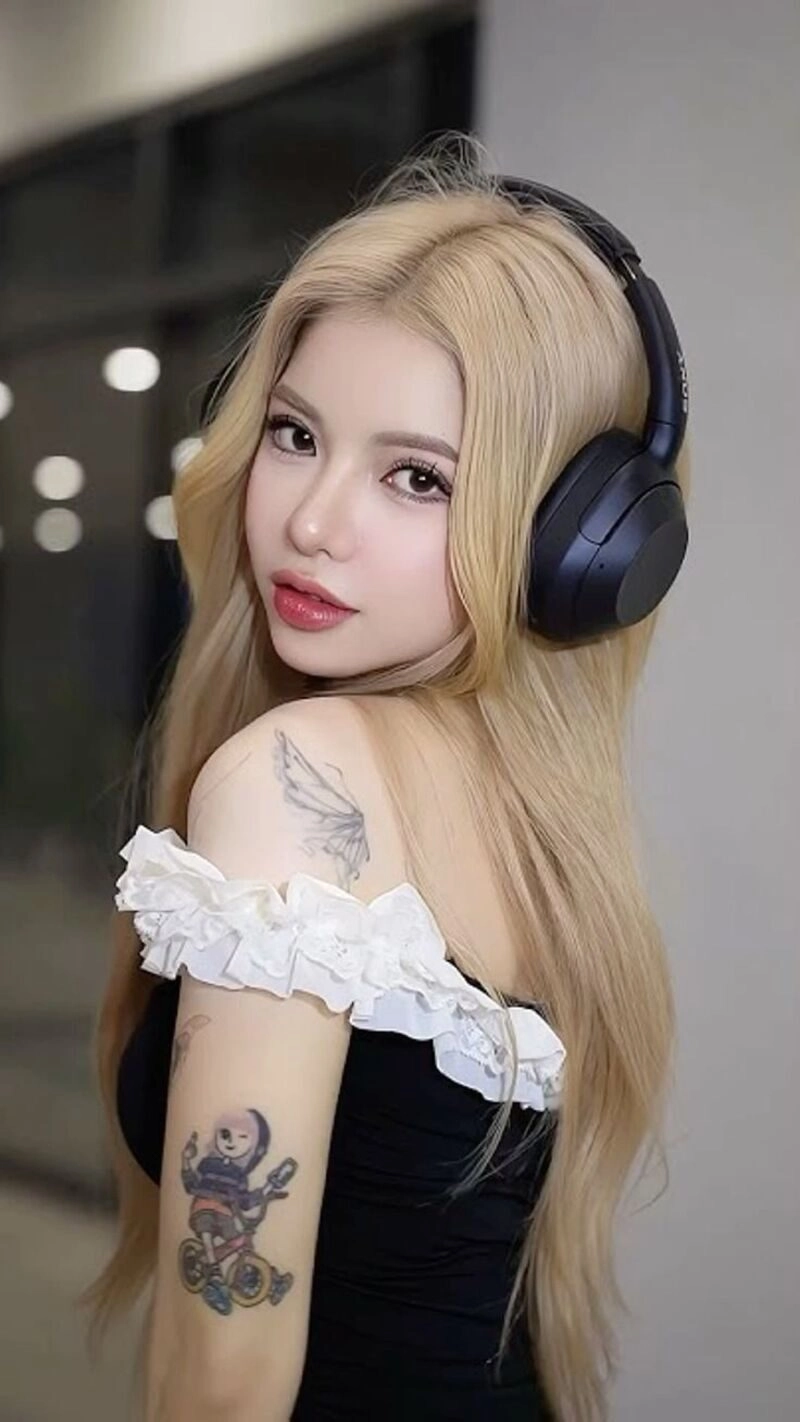 ảnh Cinn