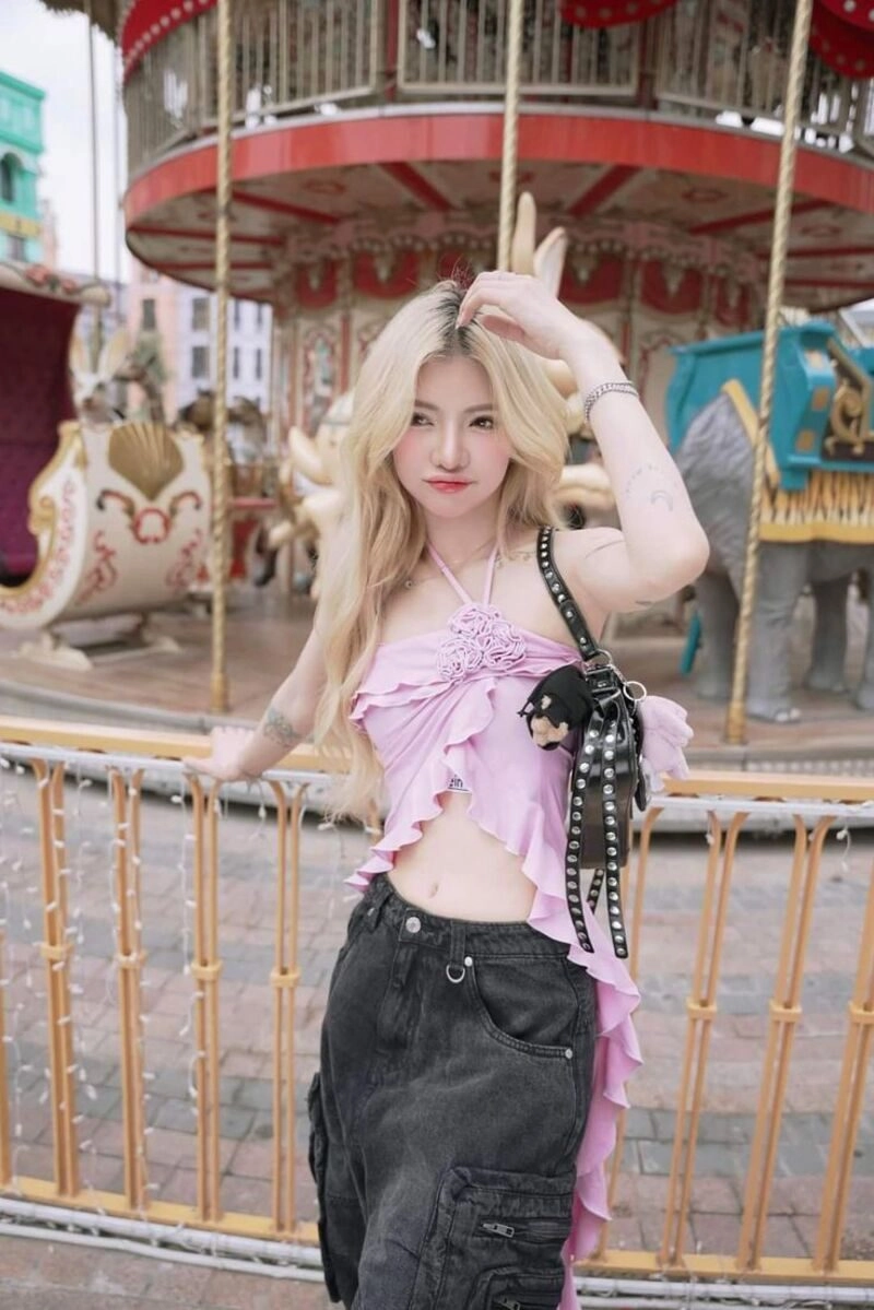 ảnh Cinn