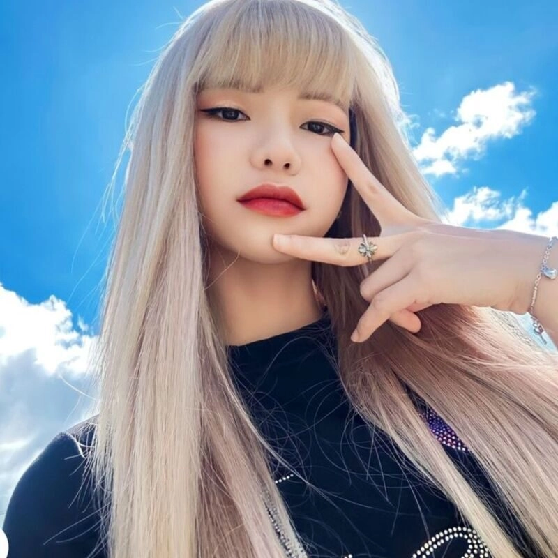 ảnh Cinn