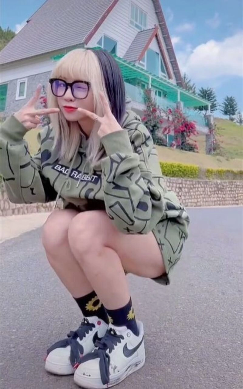 ảnh Cinn