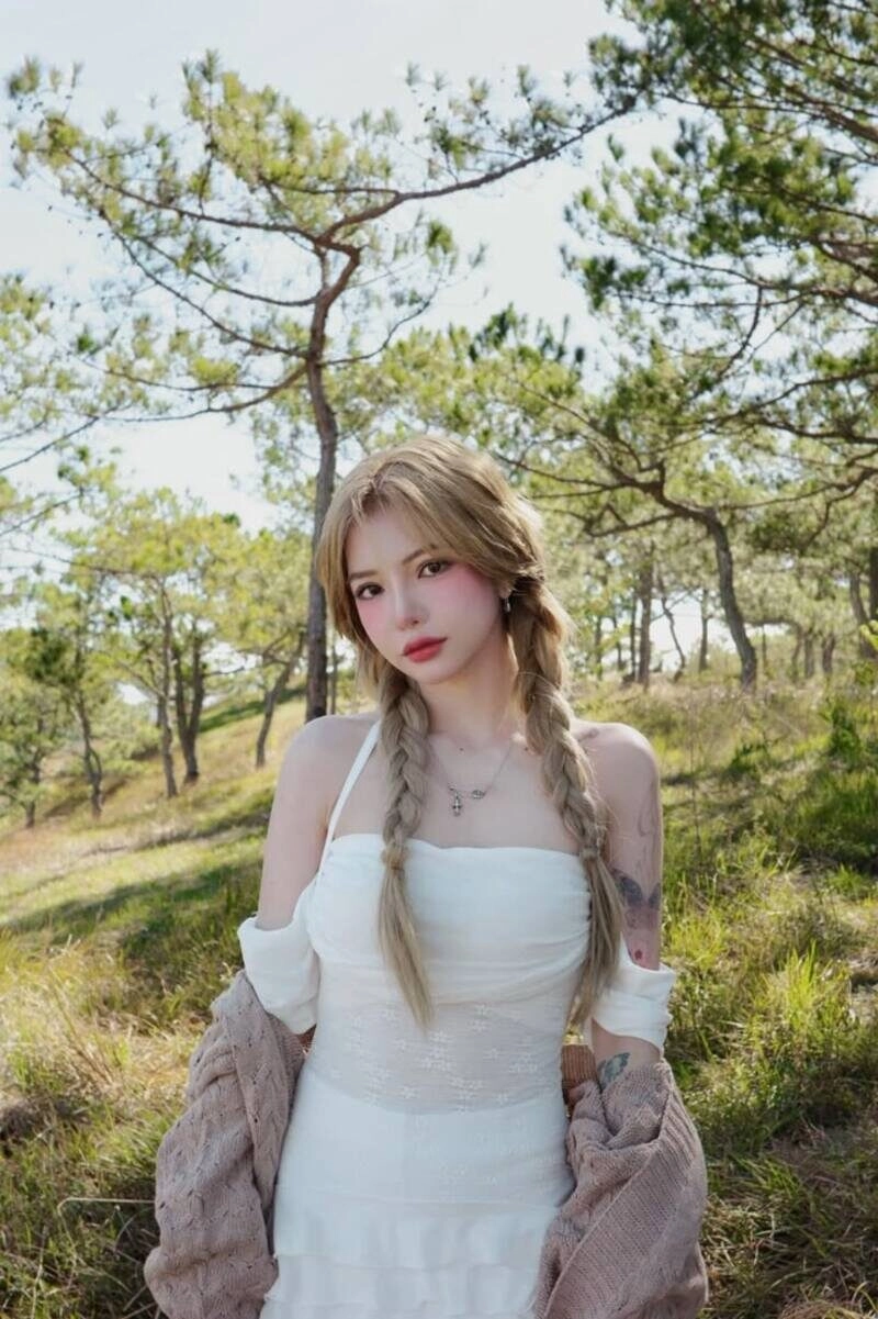 ảnh Cinn