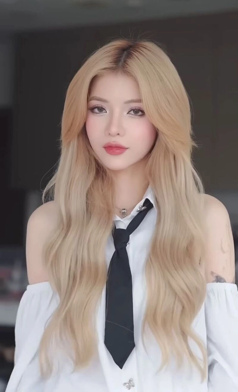 ảnh Cinn
