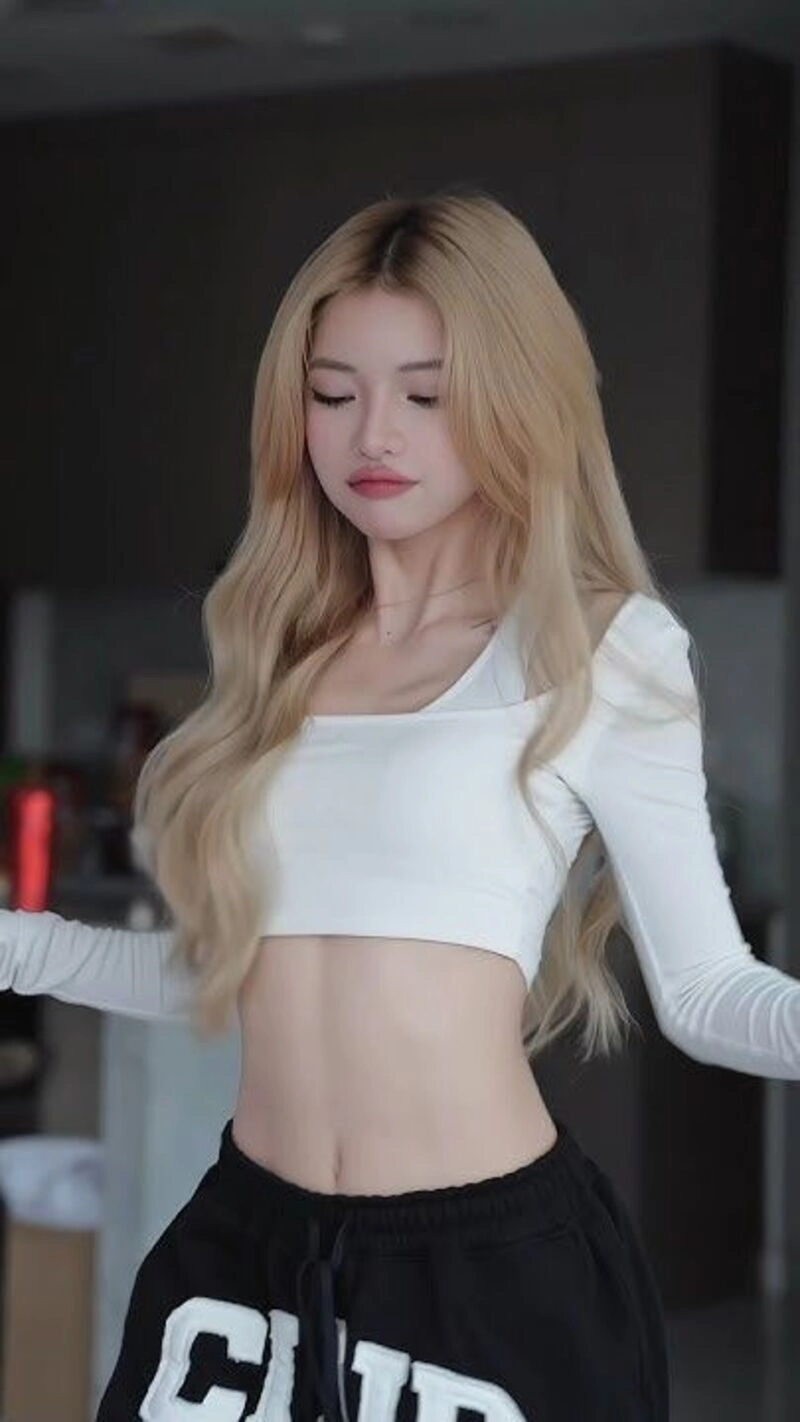 ảnh Cinn