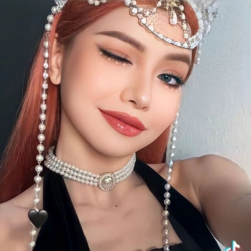 ảnh Cinn