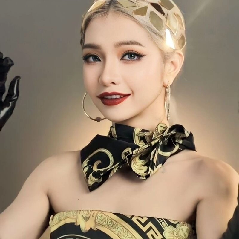 ảnh Cinn