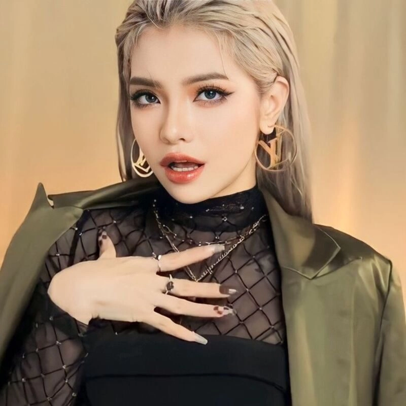ảnh Cinn