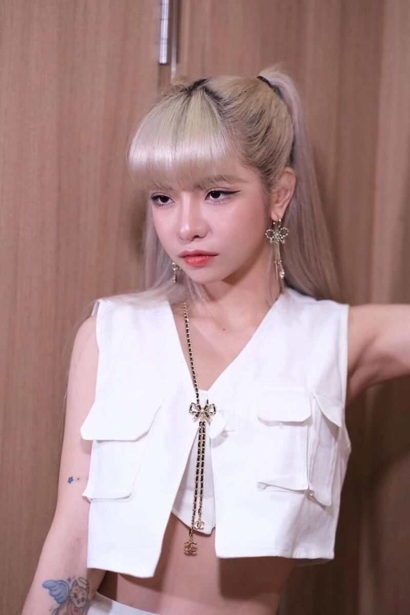 ảnh Cinn