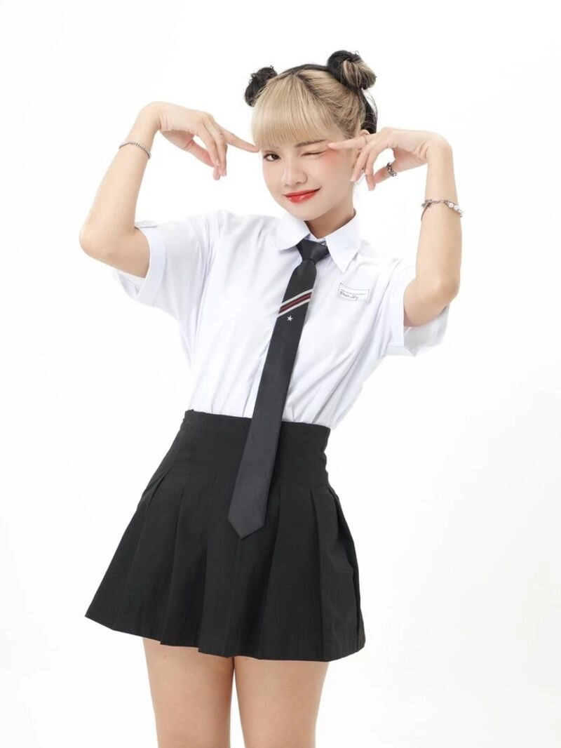 ảnh Cinn