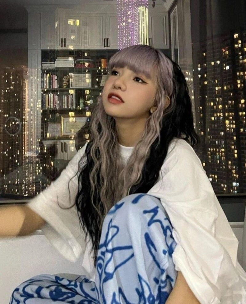 ảnh Cinn