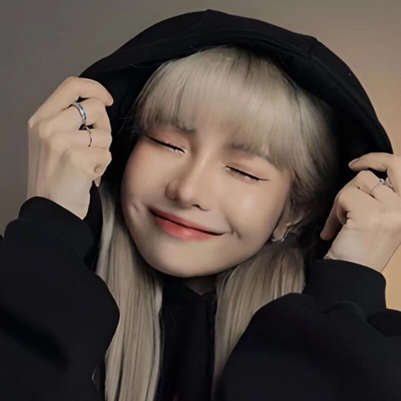 ảnh Cinn