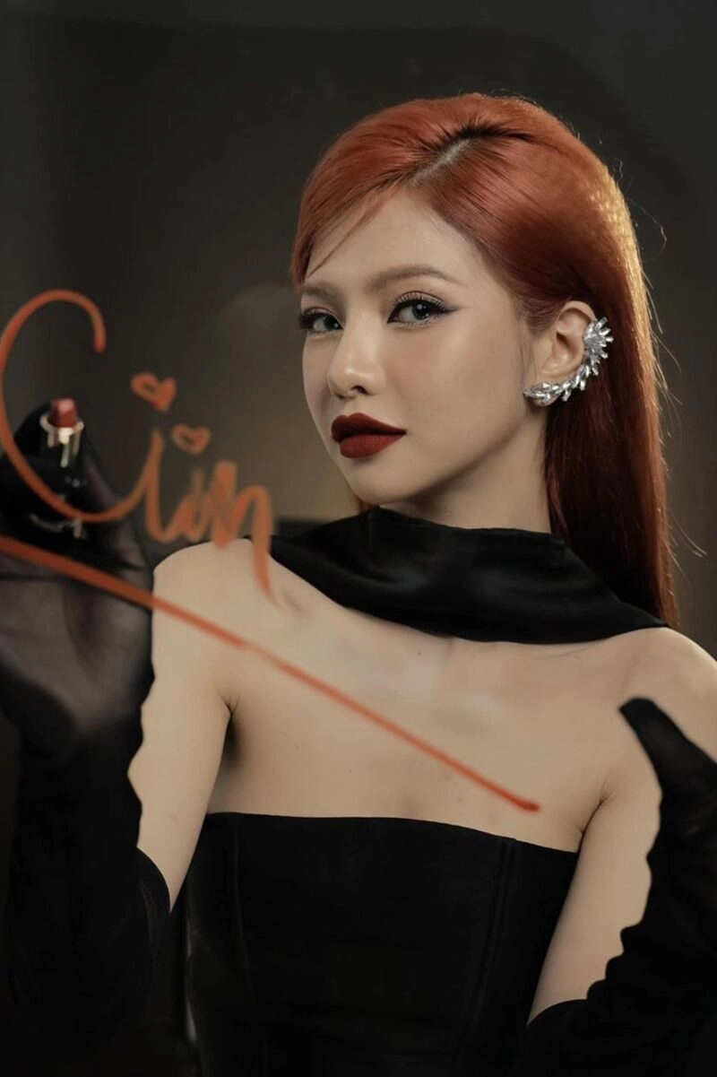 ảnh Cinn