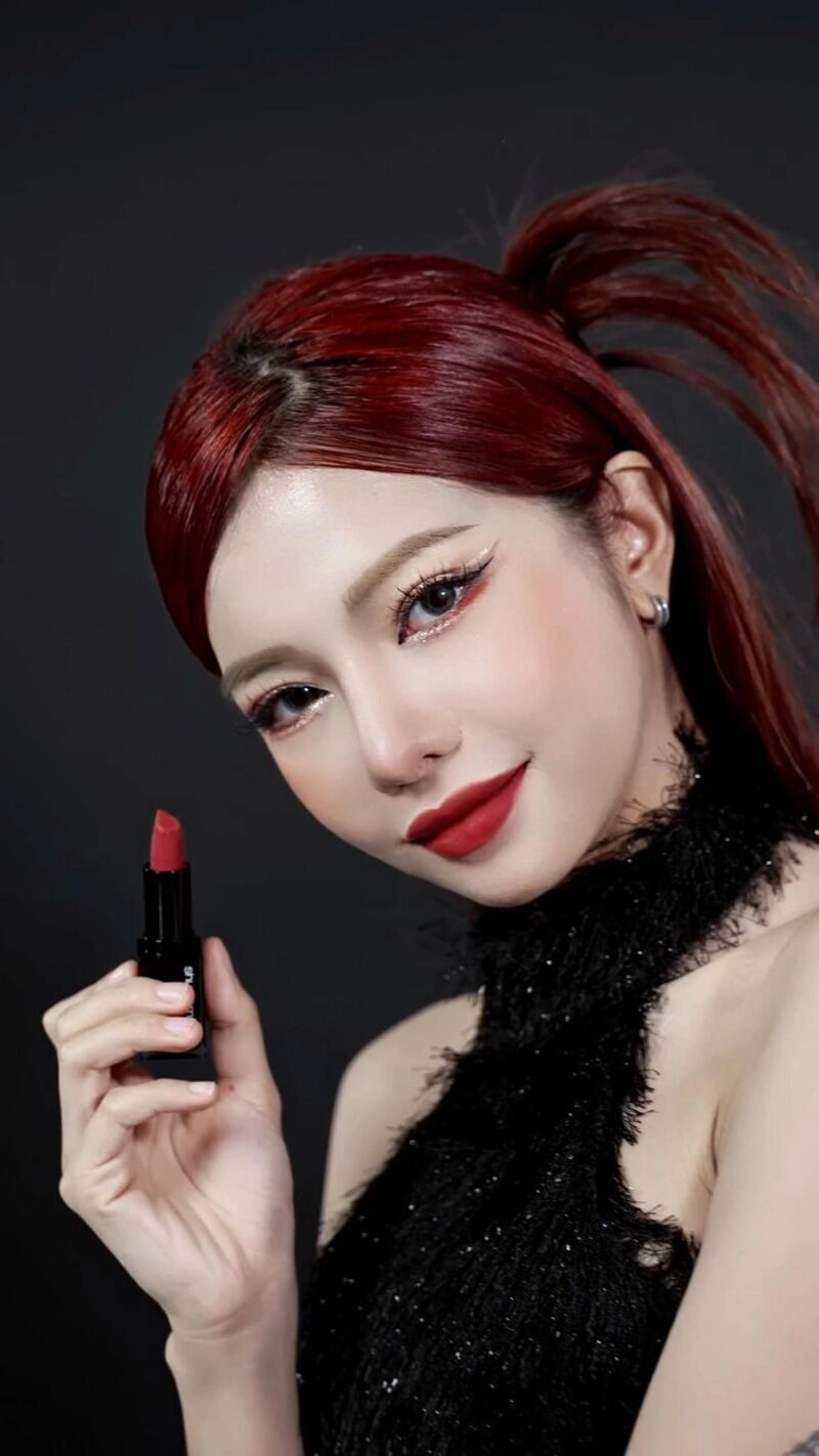 ảnh Cinn