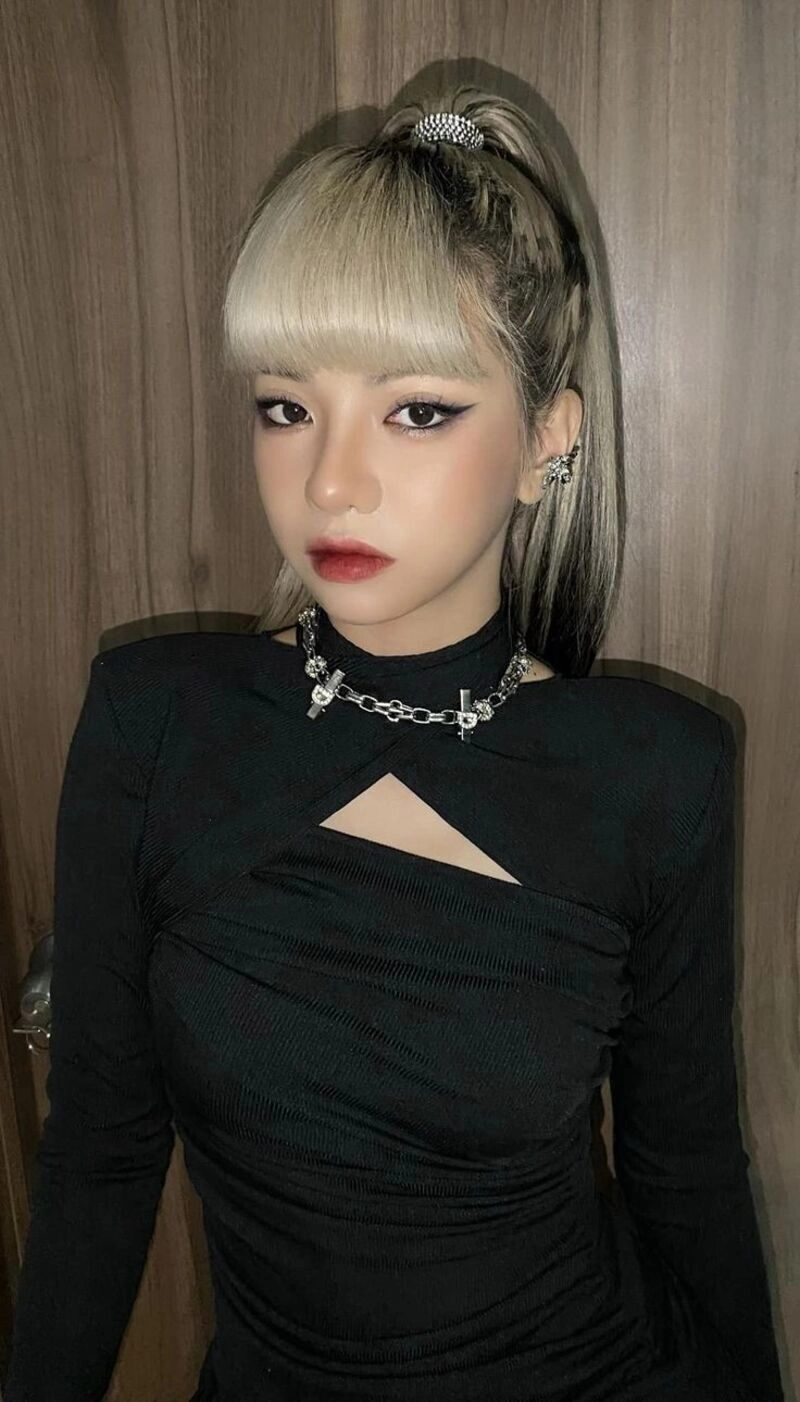 ảnh Cinn