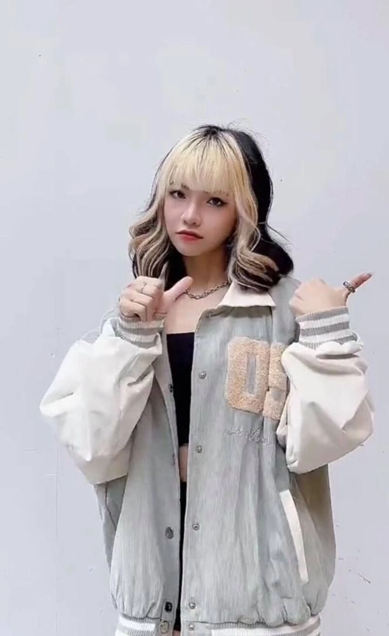 ảnh Cinn