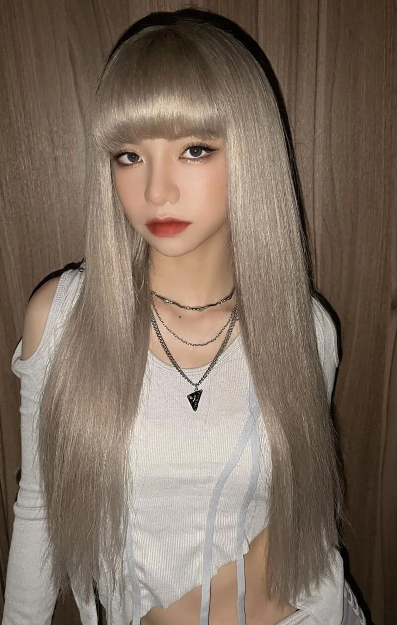 ảnh Cinn