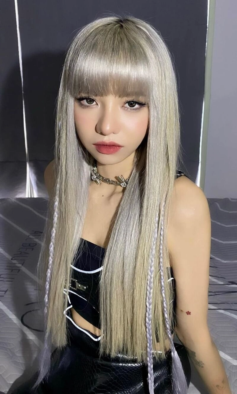 ảnh Cinn