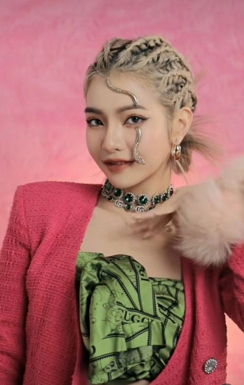 ảnh Cinn