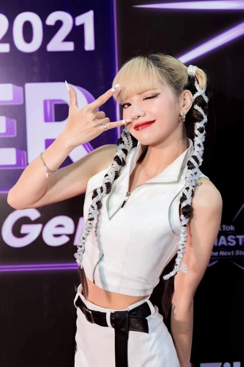 ảnh Cinn