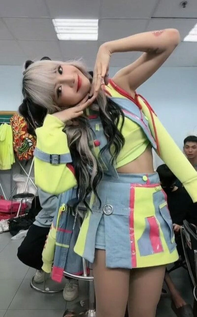 ảnh Cinn
