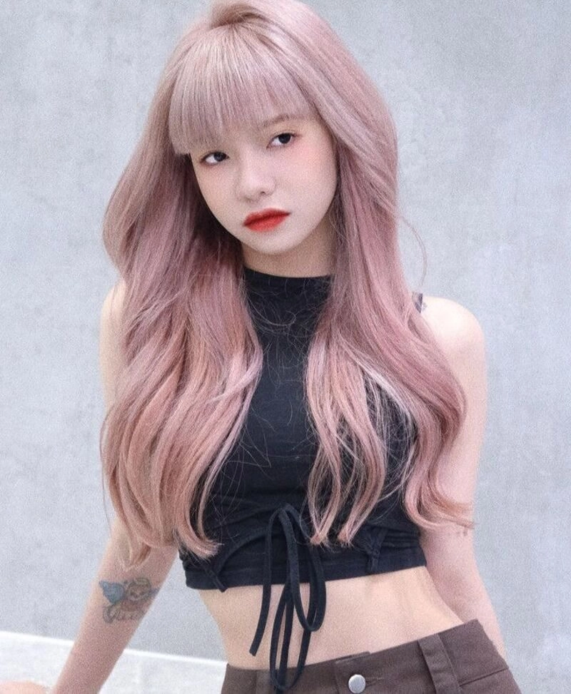 ảnh Cinn
