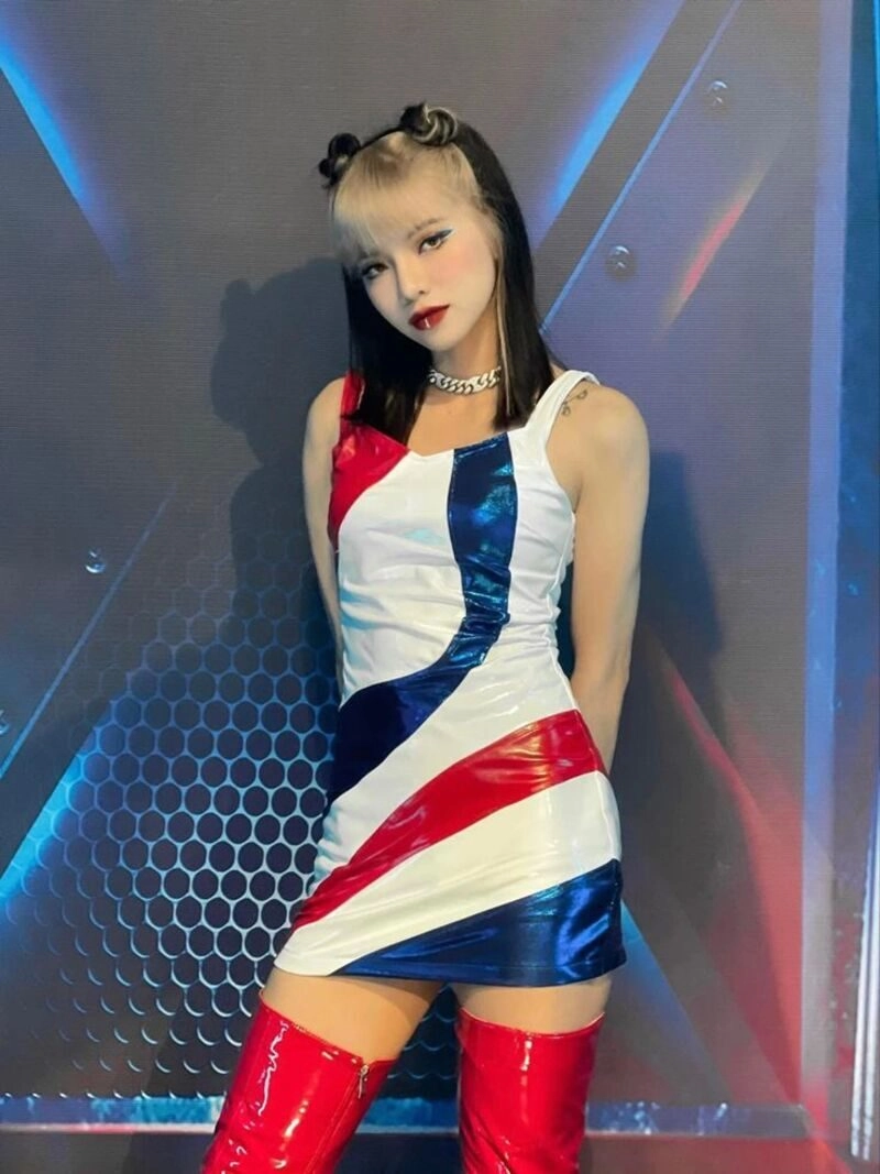 ảnh Cinn
