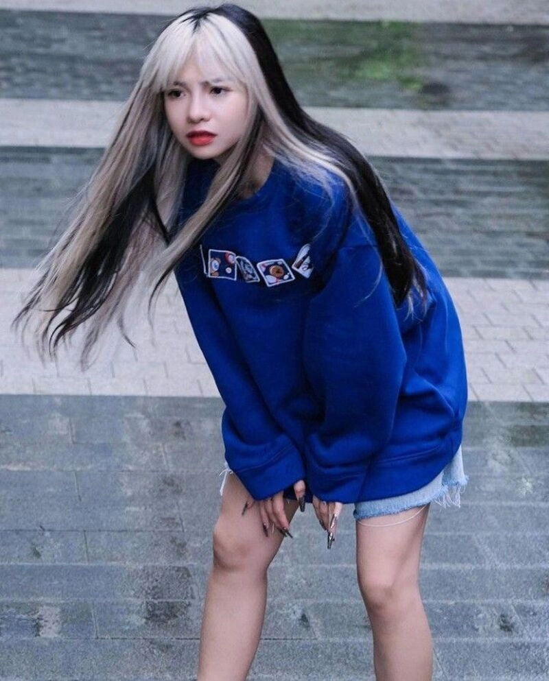 ảnh Cinn