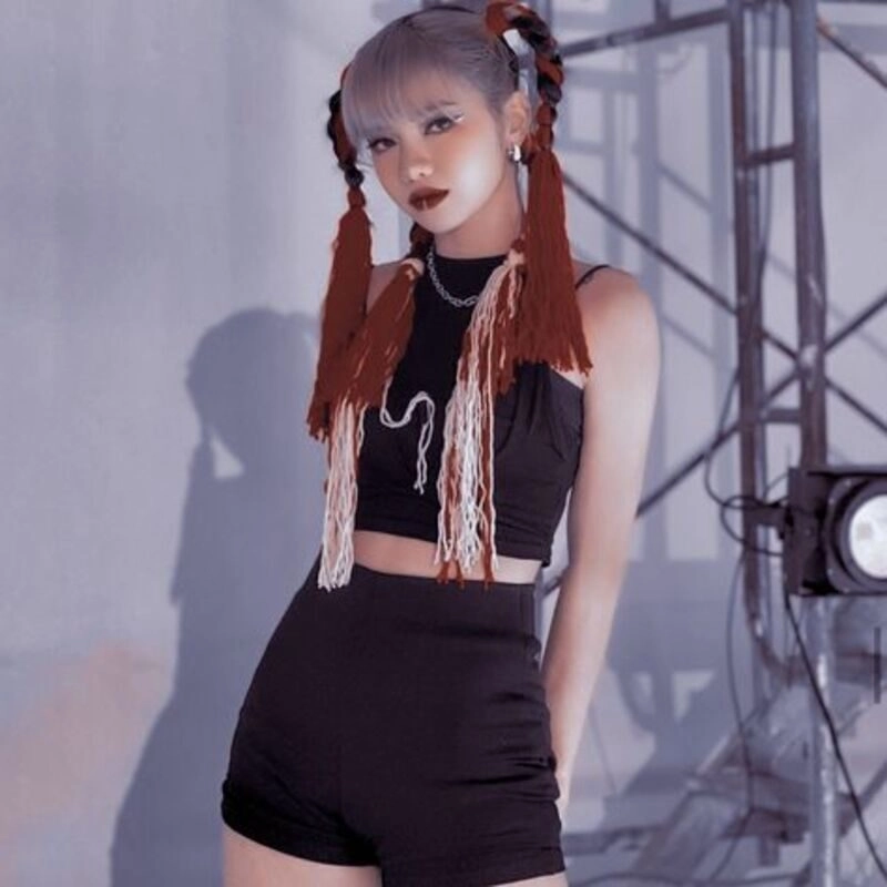 ảnh Cinn