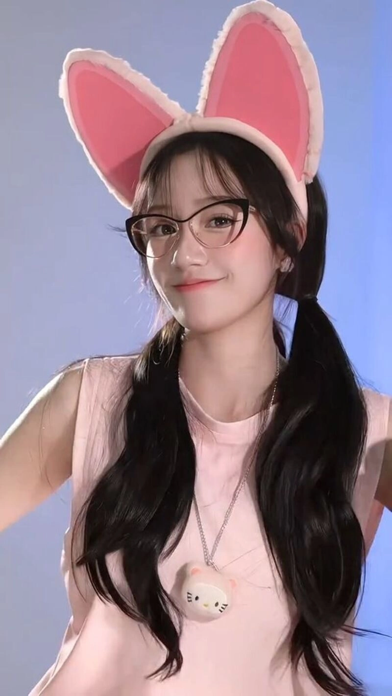 ảnh Đào Lê Phương Hoa