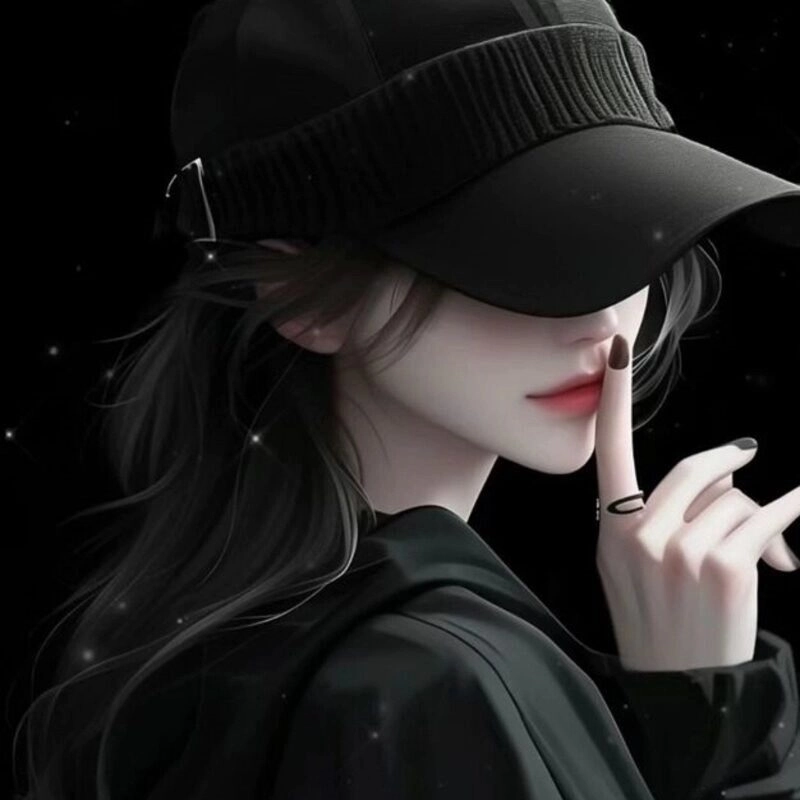 ảnh đẹp ngầu