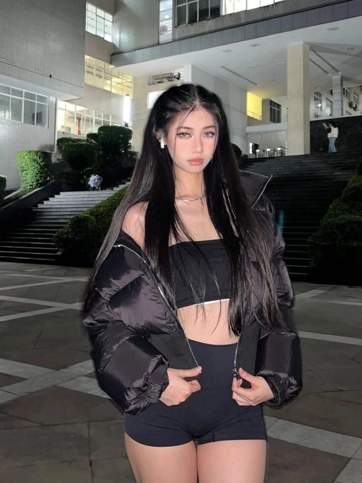 ảnh đẹp ngầu