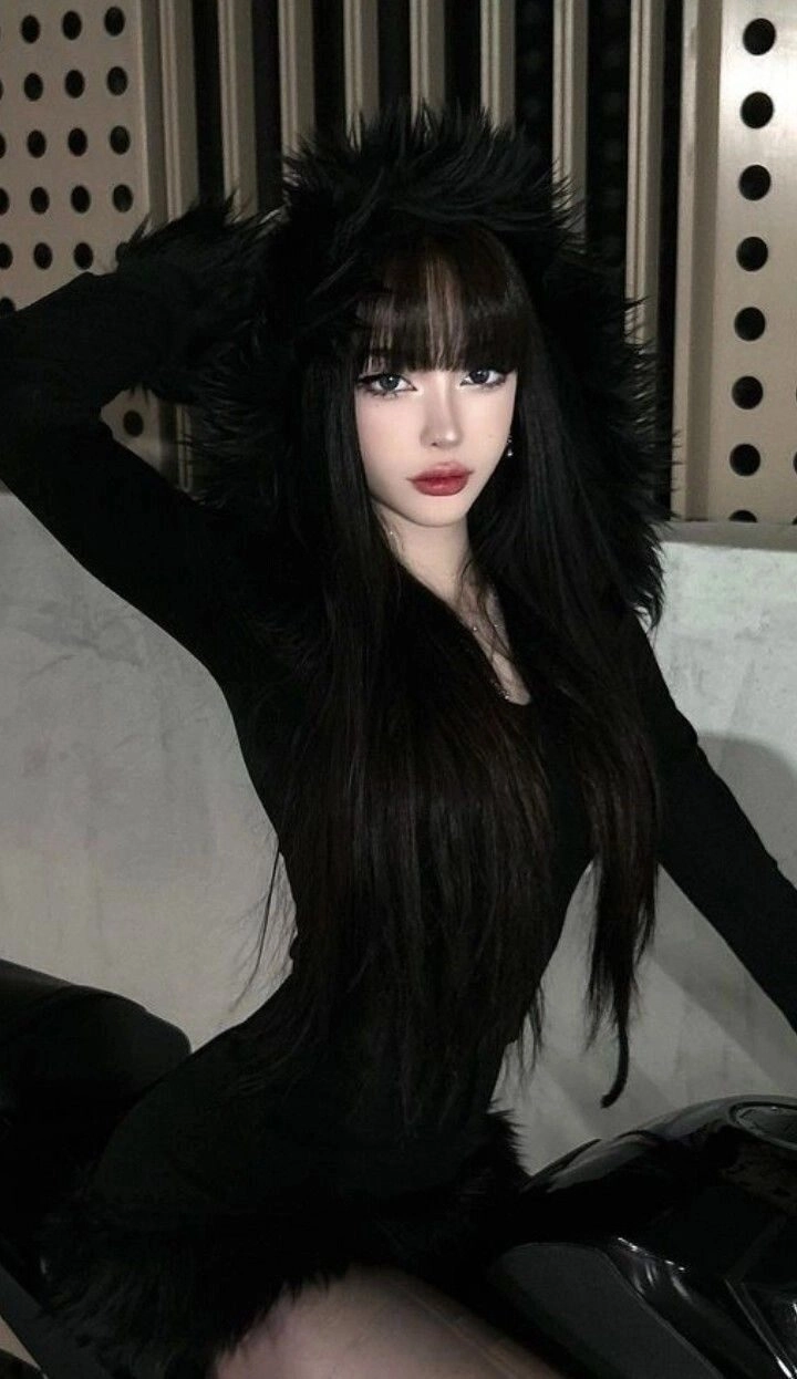 ảnh đẹp ngầu