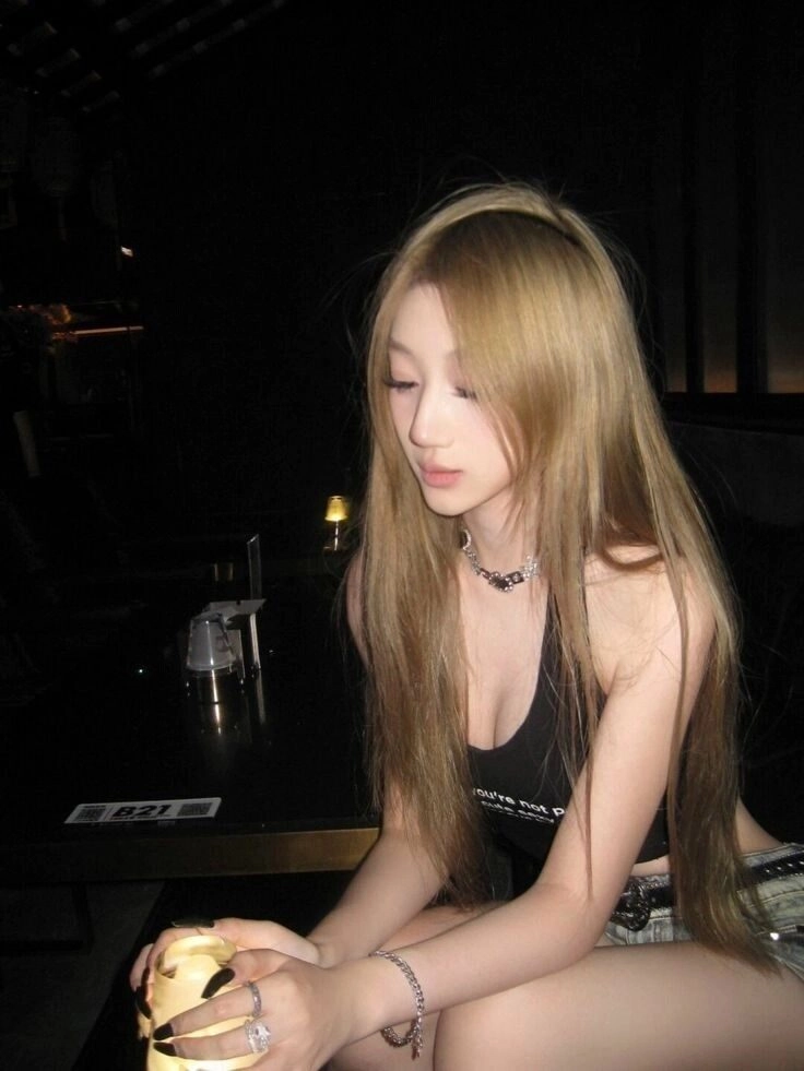 ảnh đẹp ngầu