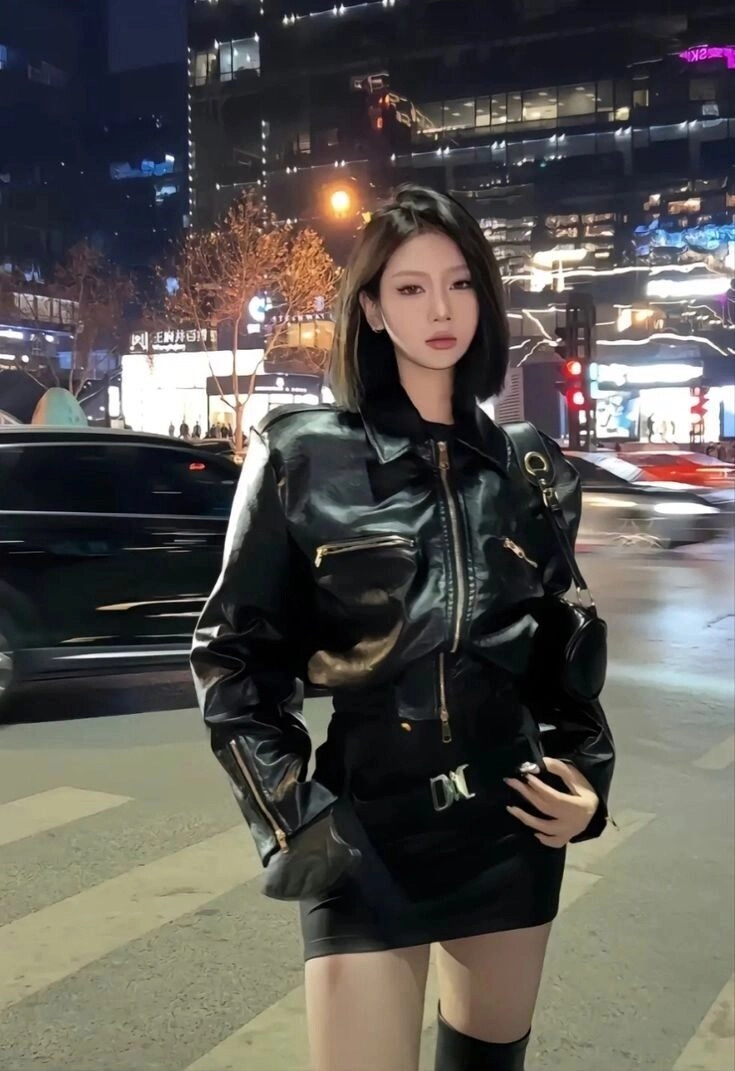 ảnh đẹp ngầu