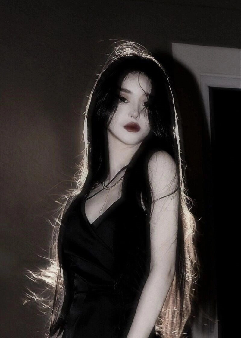 ảnh đẹp ngầu