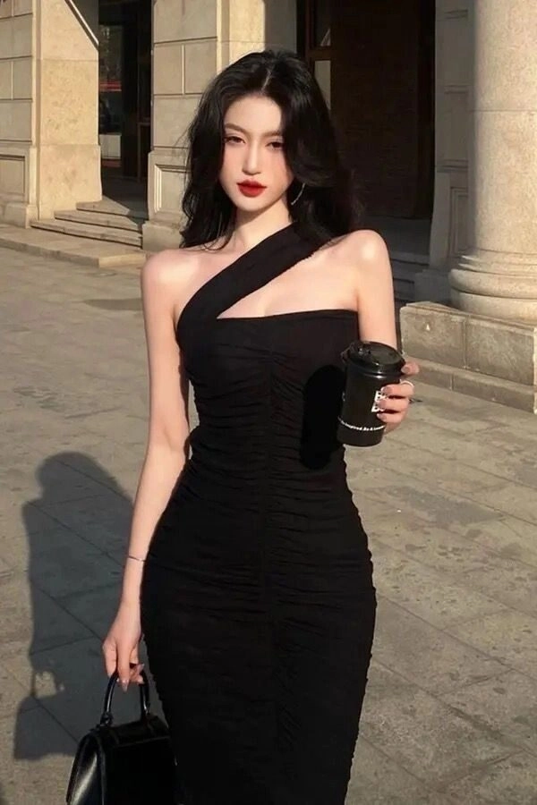 ảnh đẹp ngầu
