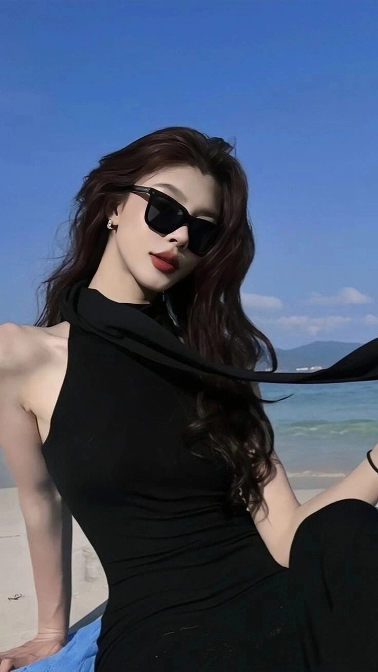 ảnh đẹp ngầu