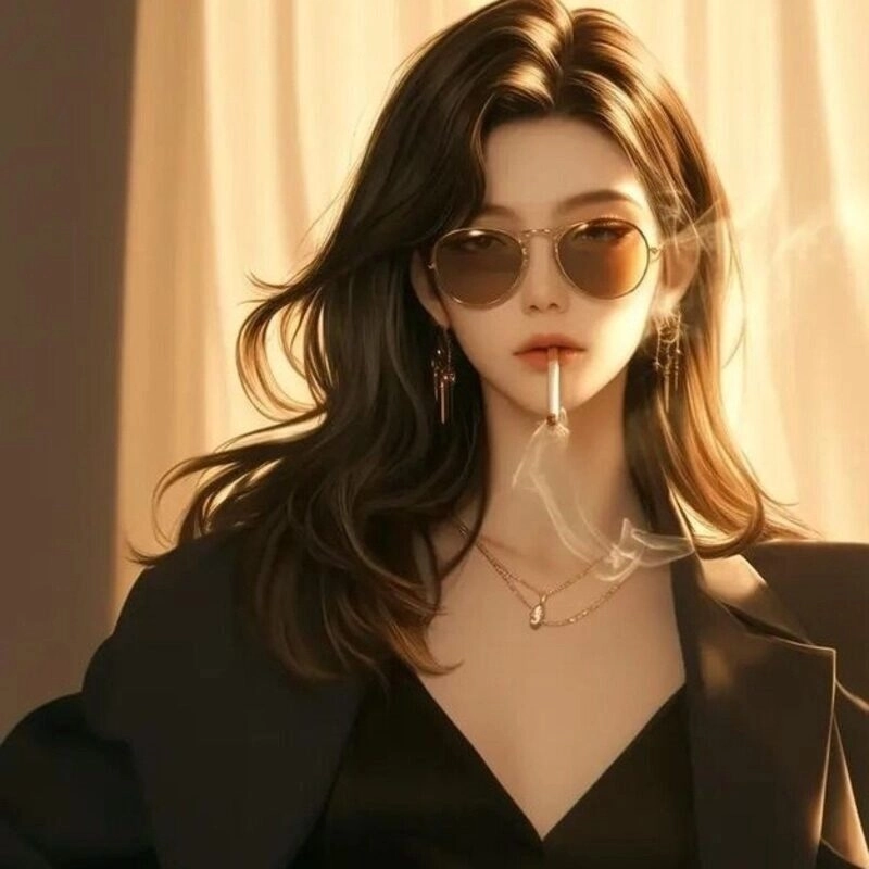 ảnh đẹp ngầu