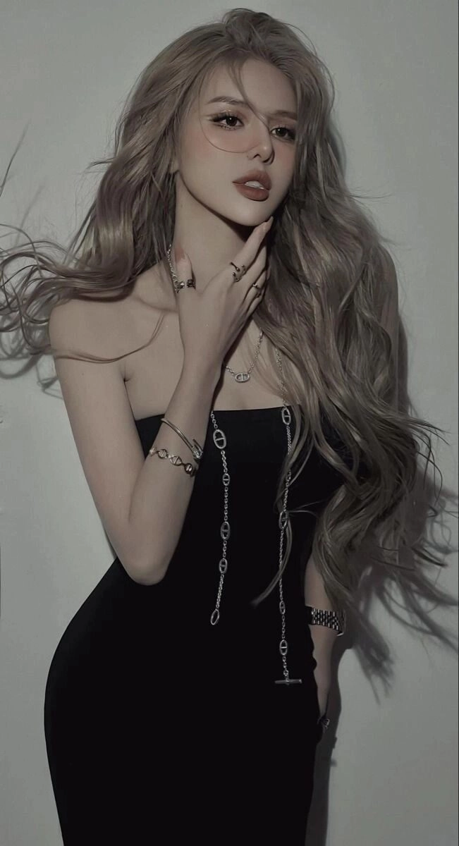 ảnh đẹp ngầu