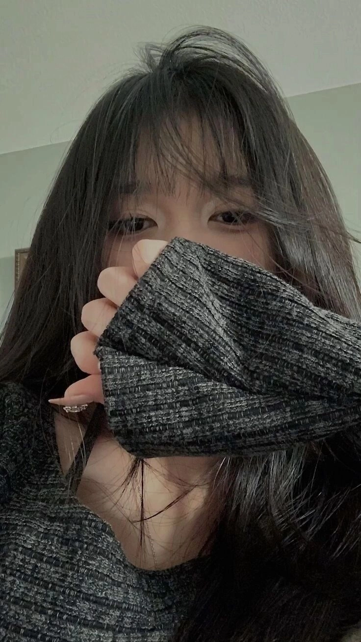 ảnh đẹp ngầu