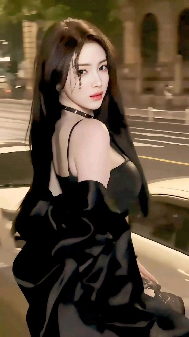 ảnh đẹp ngầu