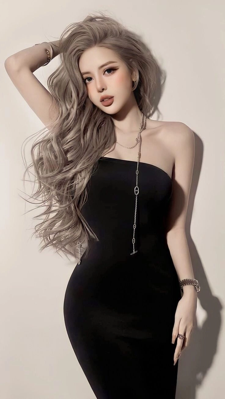 ảnh đẹp ngầu